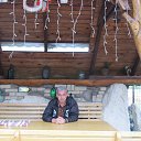 ���� �������, �������, 58 ��� - ��������� 22 ����� 2016 � ������ ���� ����������