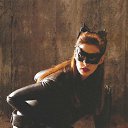 ���� Men, ������ - ��������� 29 ���� 2016