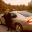 ���� ����, ������ - ��������� 4 ���� 2016 � ������ ���� ����������