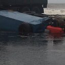 ���� ������, �������, 45 ��� - ��������� 14 ������� 2016 � ������ ���� ����������