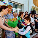  ,  -  14  2016     11-    6  ӻ