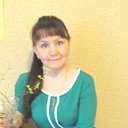 ���� �������, ������������, 50 ��� - ��������� 13 ��� 2016 � ������ ���� ����������