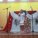 ���� �������, ���������, 62 ���� - ��������� 6 ������ 2016 � ������ ����������������� �ʻ