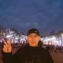 ���� ���������, �������, 47 ��� - ��������� 28 ����� 2016