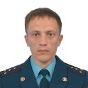 ���� ������, ������������, 40 ��� - ��������� 25 ���� 2016 � ������ ���� ����������