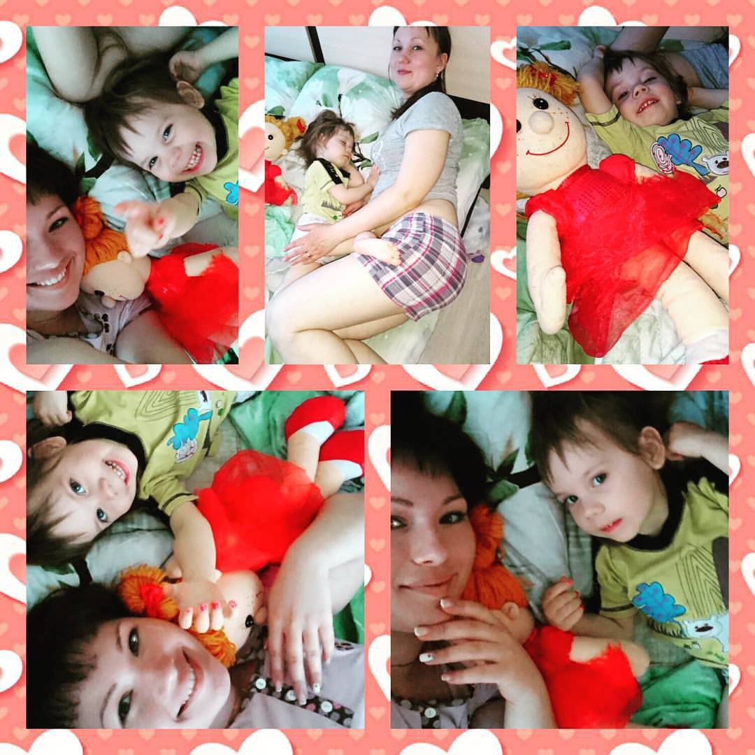 ######## @   .