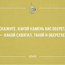 ���� ������, �����������, 66 ��� - ��������� 17 ������ 2016 � ������ ������ ��������