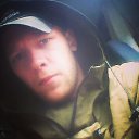 ���� Amur, ������������, 34 ���� - ��������� 8 ���� 2016 � ������ ���� ����������