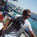 ���� Sergey, �����������, 49 ��� - ��������� 19 ����� 2016 � ������ ���� ����������