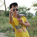 ���� Koddy, �����, 30 ��� - ��������� 7 ������ 2016 � ������ ���� ����������