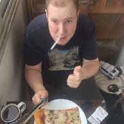 Максим, 36 лет, Москва Максим, 36 лет, Москва