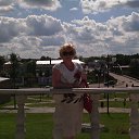 ���� ������, ��������, 70 ��� - ��������� 4 ������� 2016 � ������ ���� ����������