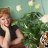 ���� Lubov, ����������� - ��������� 9 ������ 2016