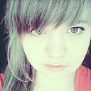 ���� ����, �����������, 26 ��� - ��������� 1 ���� 2016 � ������ ���� ����������