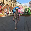 ���� Anna, ����-����������� - ��������� 20 ���� 2016 � ������ ���