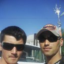 ���� Said, ���������, 39 ��� - ��������� 8 ���� 2016 � ������ ���� ����������