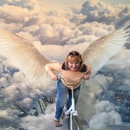 ��������, ���������