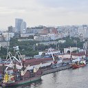���� Yuri, �������, 54 ���� - ��������� 18 ���� 2016 � ������ ��17.07.2016 Sun Prinsess in gorod Vl.Nashenskiy :-)��