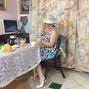 ���� �����, �������, 57 ��� - ��������� 6 ��� 2016 � ������ ������ ��������