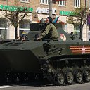 ���� ��������, ���� - ��������� 11 ��� 2016 � ������ ��� 9 ����