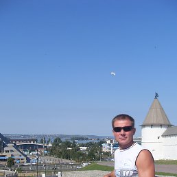 ���� ��������, ������, 52 ���� - ��������� 14 ���� 2016