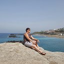 ���� Natalia, �������� - ��������� 2 ���� 2016 � ������ ���� ����������
