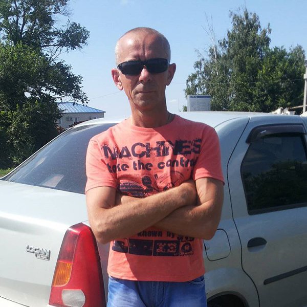 �������� - 29 ���� 2016 � 02:35