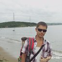  , , 41  -  1  2016    