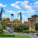  ,  -  13  2016    13 һ