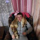 ���� ����, ����, 31 ��� - ��������� 8 ������ 2016 � ������ ���� ����������