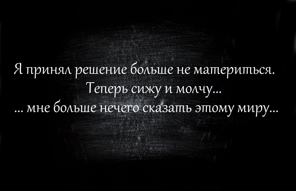  - 2  2016  17:53