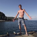 ���� �������, ����������� - ��������� 25 ���� 2016 � ������ ���� ����������