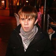 ����, 34 ����, ���������