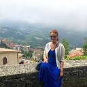 San Marino. .   Mobile Uploads