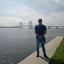 ���� Dark, ������� - ��������� 29 ���� 2016 � ������ ���� ����������