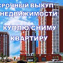 ���� ��������, �����, 38 ��� - ��������� 4 ��� 2016 � ������ ���� ����������