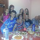 ���� �����, �����������, 34 ���� - ��������� 19 ����� 2016 � ������ ������ ��������