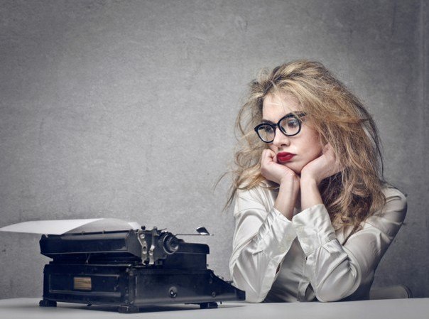 Как известные писатели заставляли себя работать? Агата Кристи Агата Кристи (1890–1976), уже издав ...