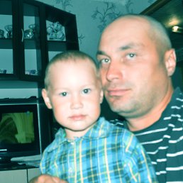 ������, �����, 46 ���