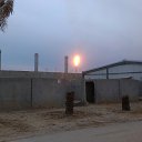 , , 35  -  12  2016   Iraq January 2016