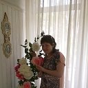 ���� �����, ������, 38 ��� - ��������� 22 ������ 2016 � ������ �� ����������� �����!!!�