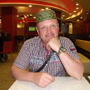 ���� �������, �����-���������, 63 ���� - ��������� 1 ���� 2016 � ������ ������� ������ 2014�