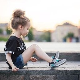 �����, ������