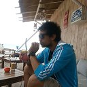  Alexander, , 42  -  29  2016