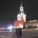 ���� Aleksei, ������, 38 ��� - ��������� 2 ������ 2016
