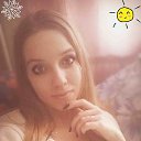 ���� �����, ������ - ��������� 31 ����� 2016 � ������ ���� ����������