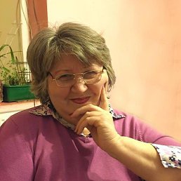 Lybov, ����, 75 ���