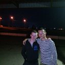 ���� ����, ����, 31 ��� - ��������� 8 ������ 2016 � ������ ���� ����������