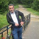 ���� Aram, ������, 61 ��� - ��������� 24 ���� 2016 � ������ ���� ����������