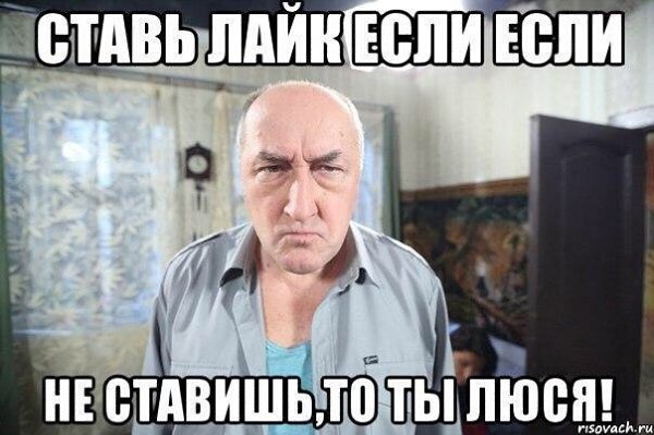 fotostrana.ru/public/341821.присоединяйся в наши ряды.............................